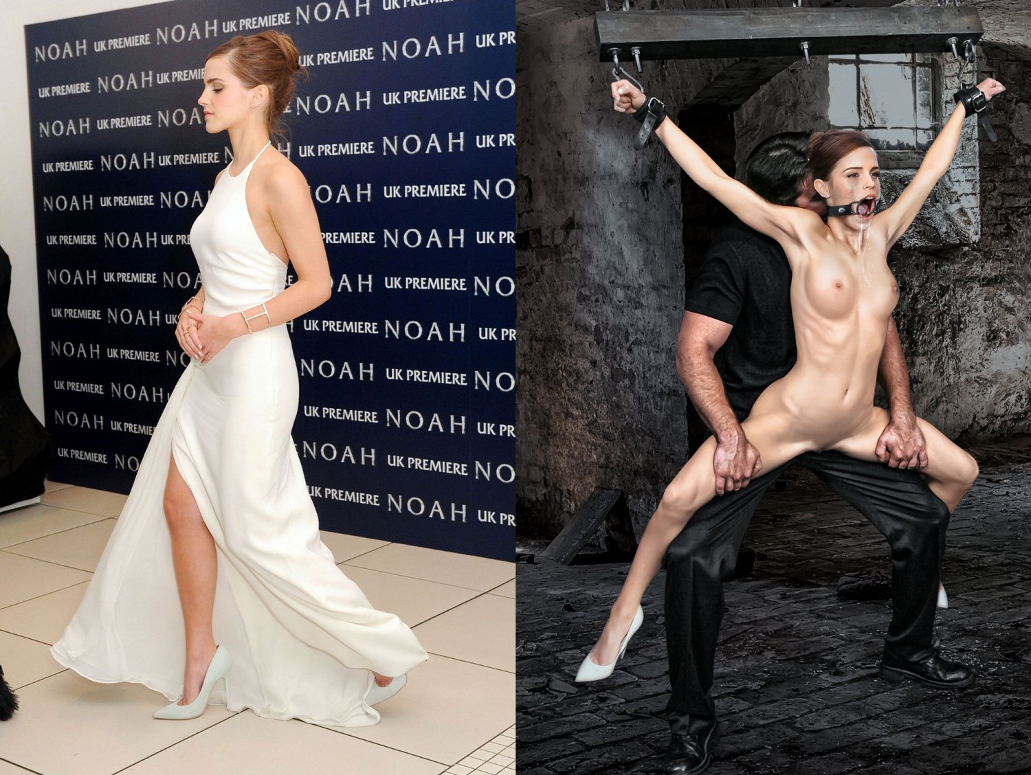 w78wOcrs Emma Watson Before & After Fakes 09.jpg